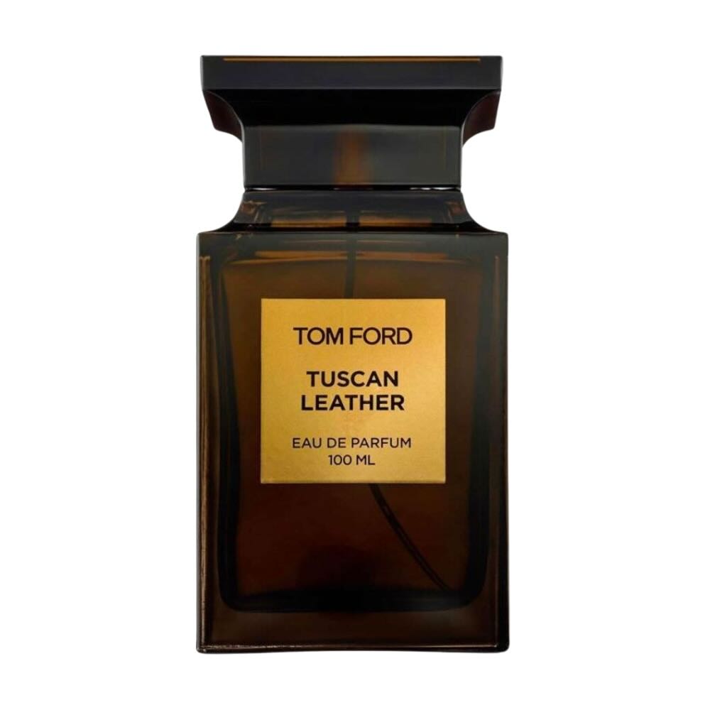 Nước Hoa Unisex Tom Ford Tuscan Leather EDP 100ml Chính Hãng | Niche - Hình ảnh chính